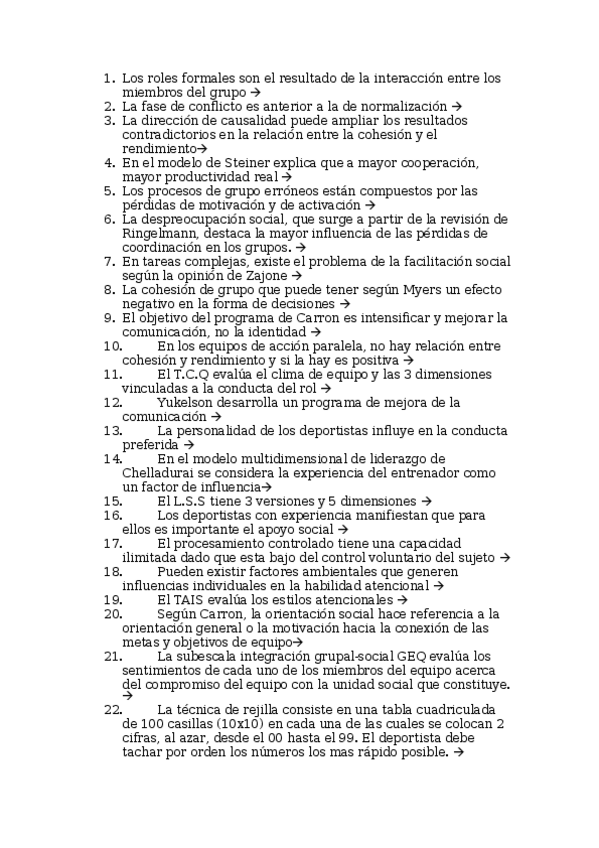 Miniatura del documento SIN-RESPUESTASEXAMEN-2oPARCIAL.docx