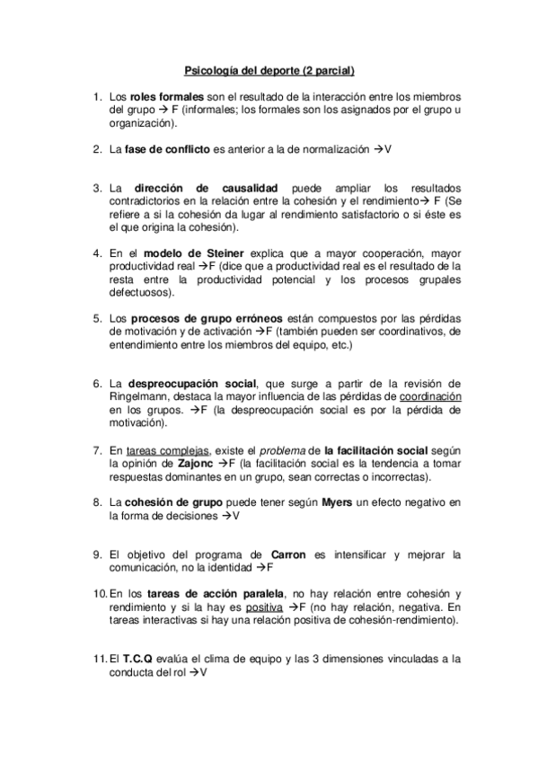 Miniatura del documento EXAMEN-2oPARCIAL.docx