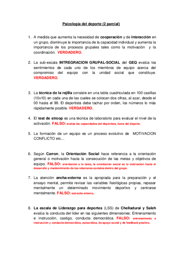 Miniatura del documento 2o-parcial-Psicologia-del-Deporte.doc