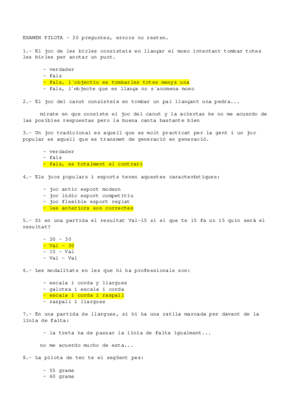 Miniatura del documento Examen-Autoctonos.doc