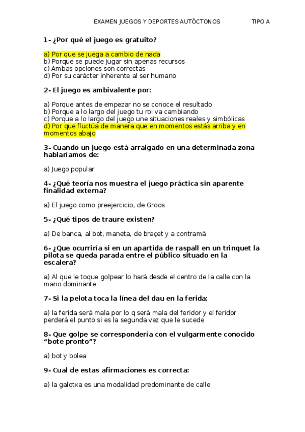 Miniatura del documento Tipo-A.docx