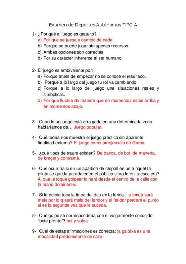 Miniatura del documento Examen-de-Deportes-Autonomos-TIPO-A1.docx