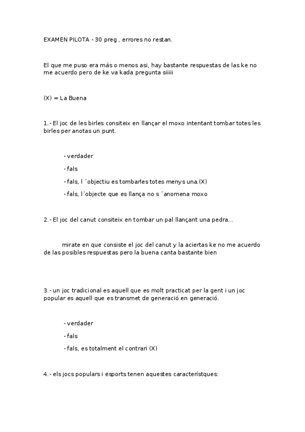 Miniatura del documento examenautoctonos.docx