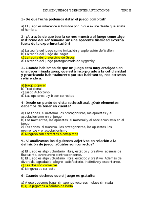 Miniatura del documento Tipo-B.docx