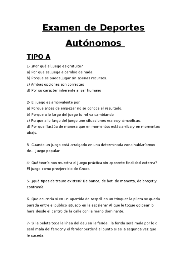 Miniatura del documento EXAMEN-AUTOCTONOS-4.docx
