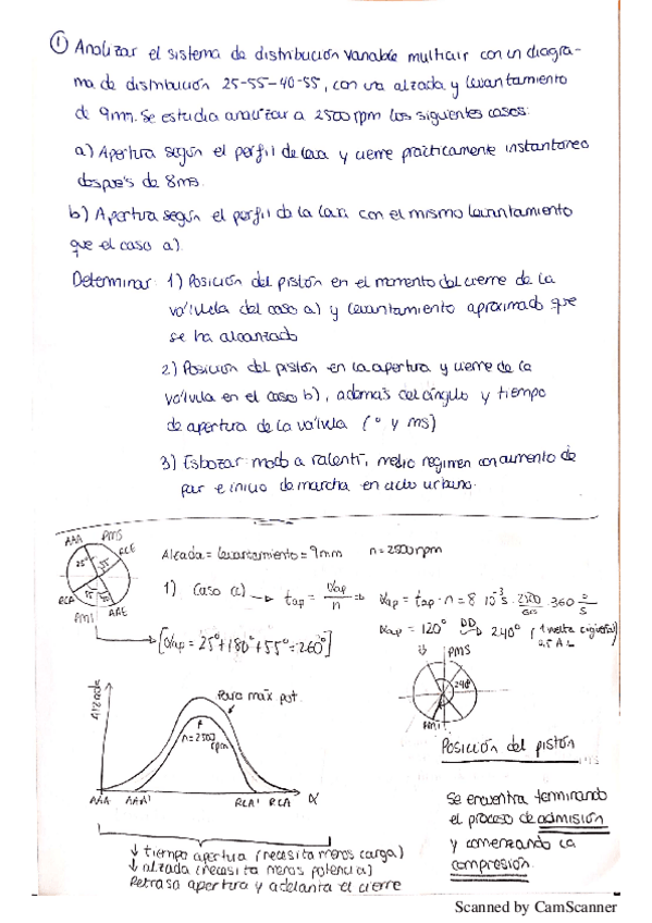 Miniatura del documento eejercicios.pdf
