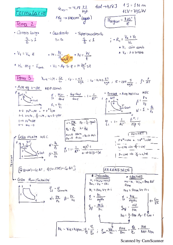 Miniatura del documento motores.pdf