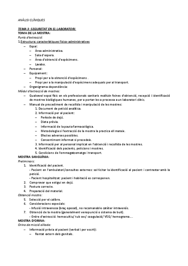 Miniatura del documento Tema-3-Seguretat-a-laboratori.pdf