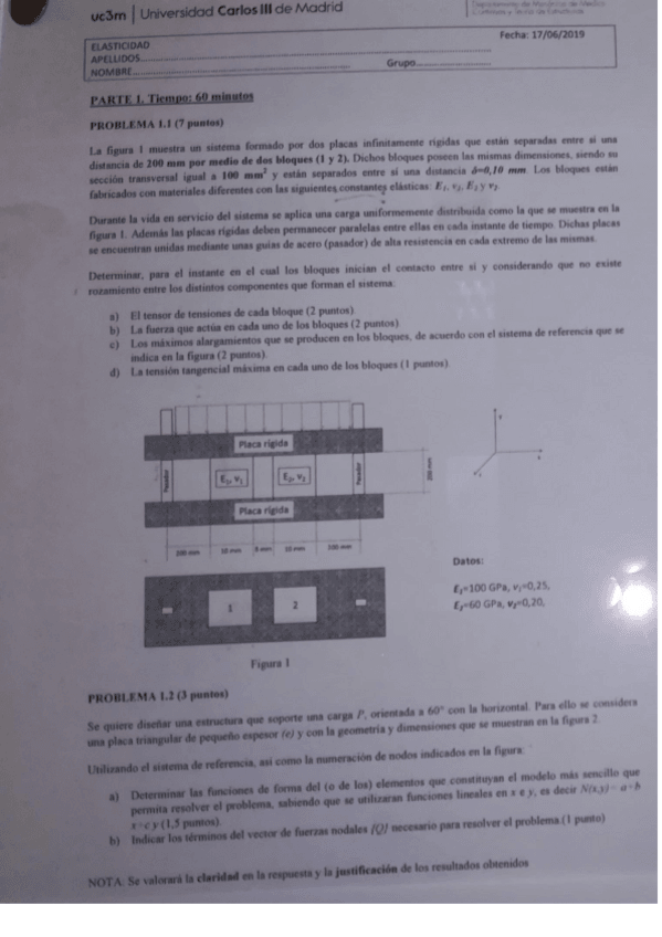 Miniatura del documento Examen-elasticidad-extraordinaria-2019.pdf