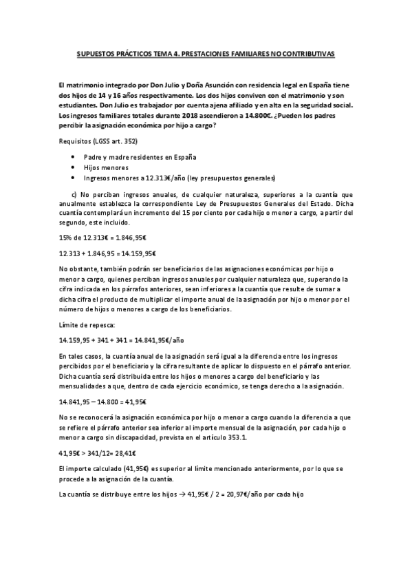 Miniatura del documento Practica-Prestaciones-Familiares.pdf
