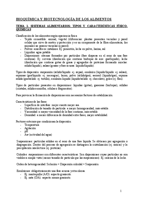 Miniatura del documento bq y bt alimentos.pdf