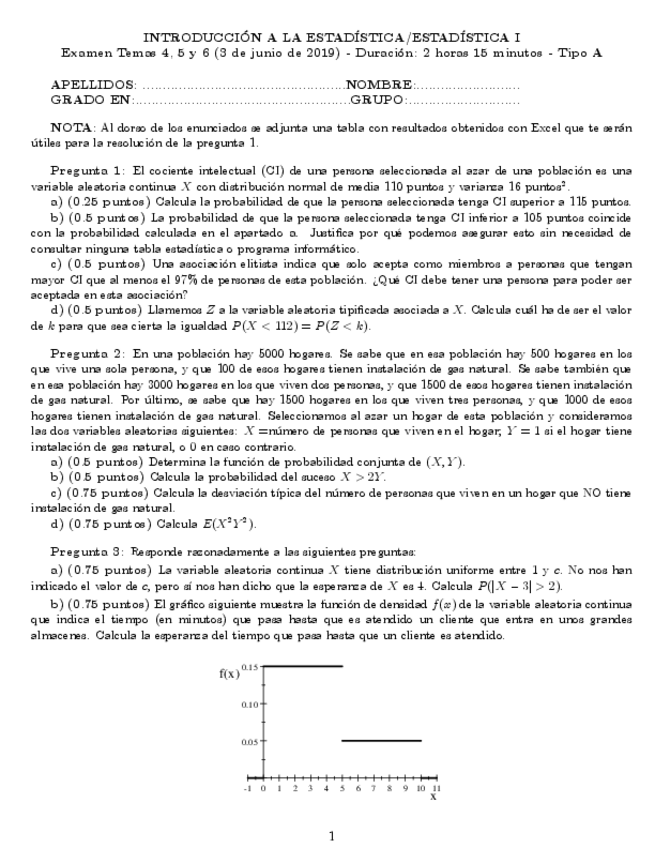 Miniatura del documento ExamenesSegundaParteJunio2019.pdf