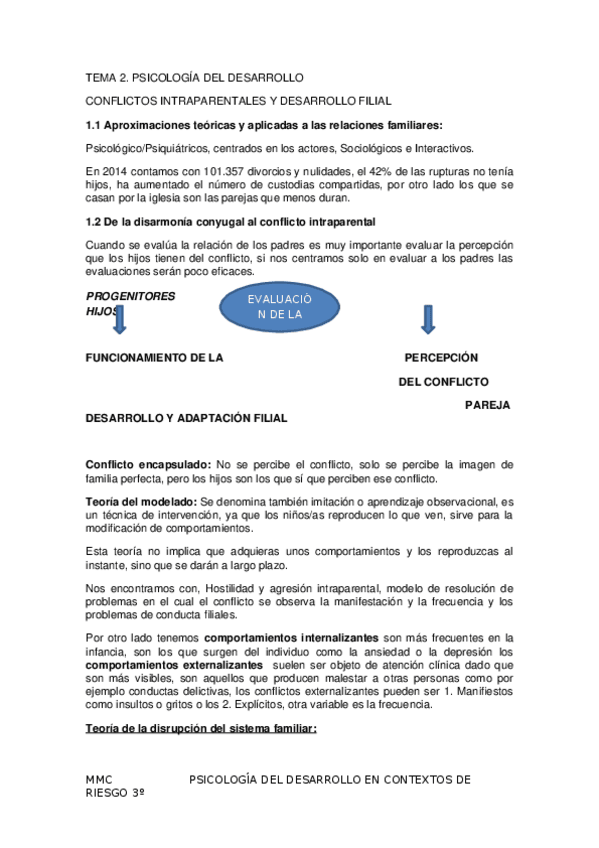 Miniatura del documento TEMA-2-psicologia.docx