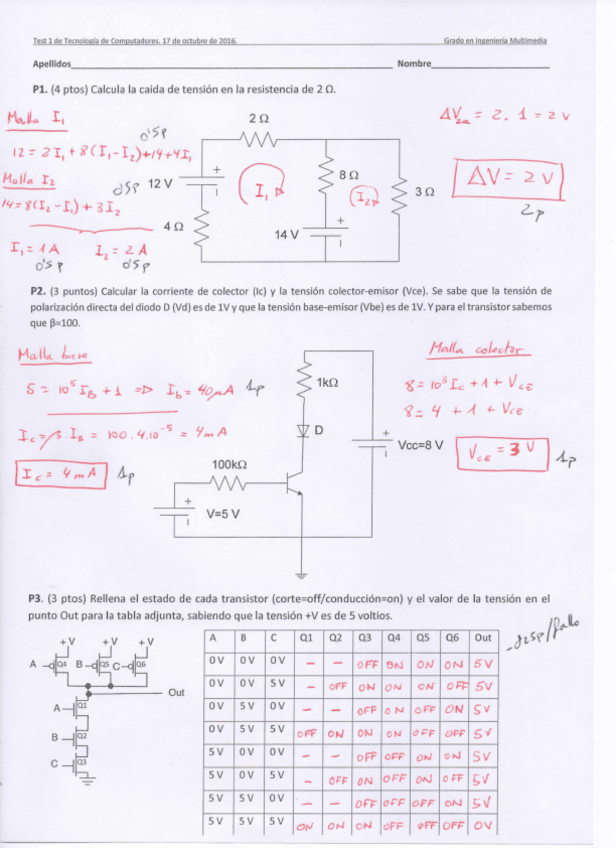 Miniatura del documento SolucionTest1TC1617.pdf