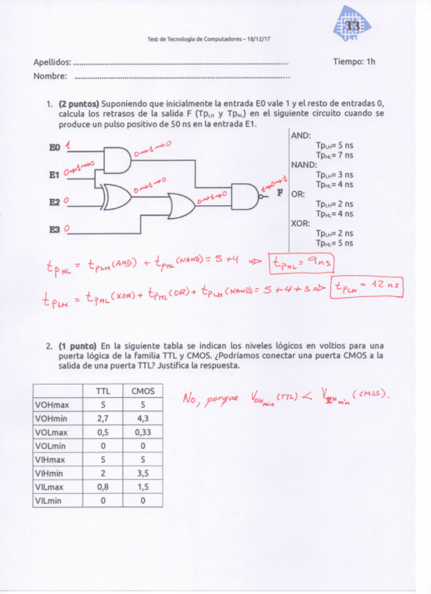 Miniatura del documento Test3TC1718solucion.pdf