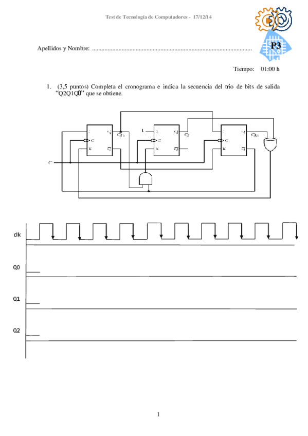 Miniatura del documento Test31415.pdf