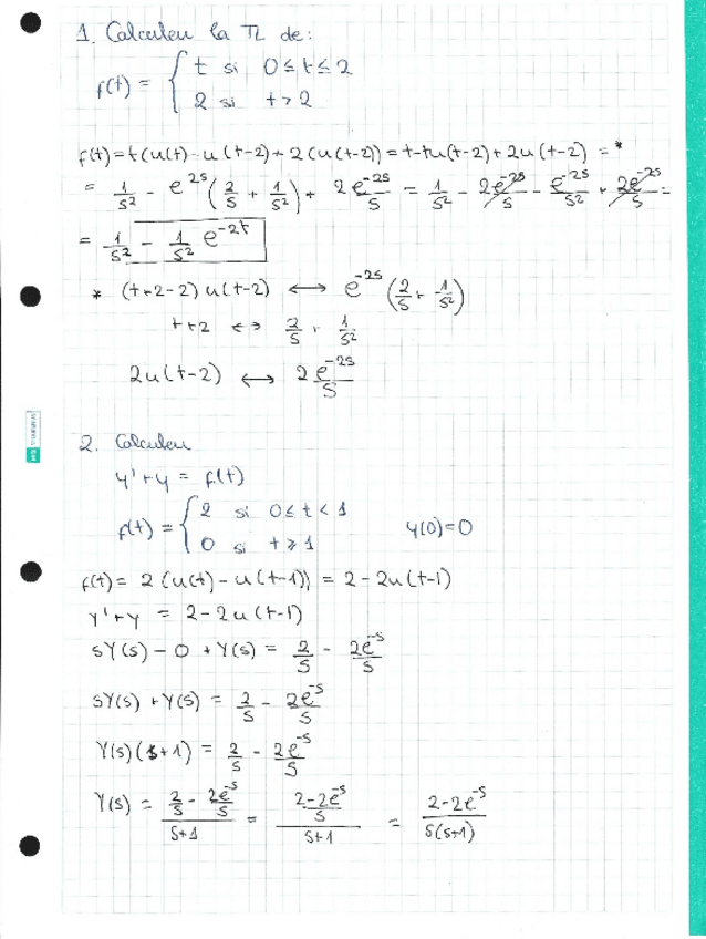 Miniatura del documento Matel-Entregable-1.pdf