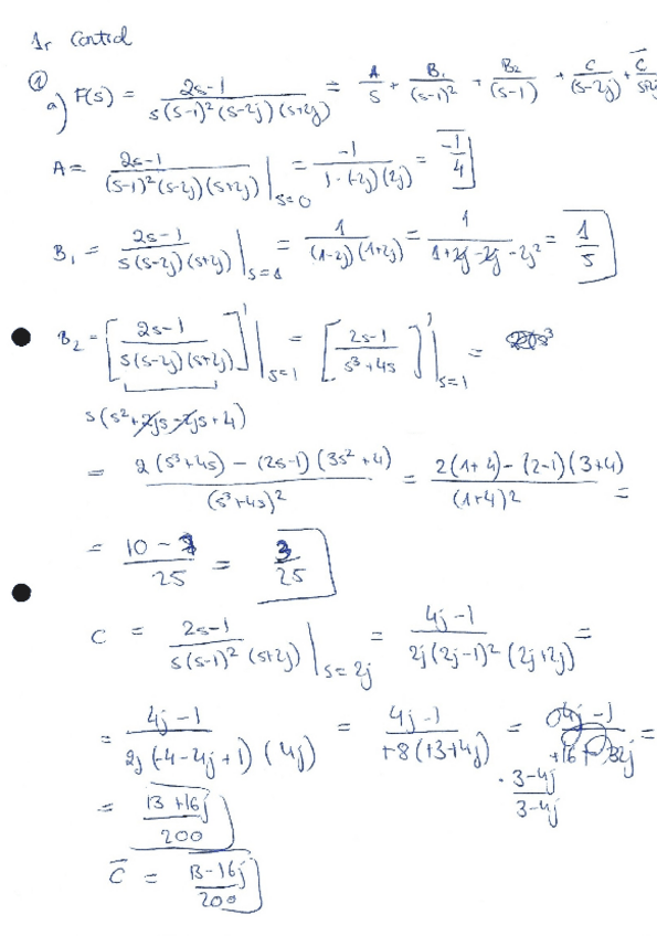 Miniatura del documento Matel-1r-control.pdf