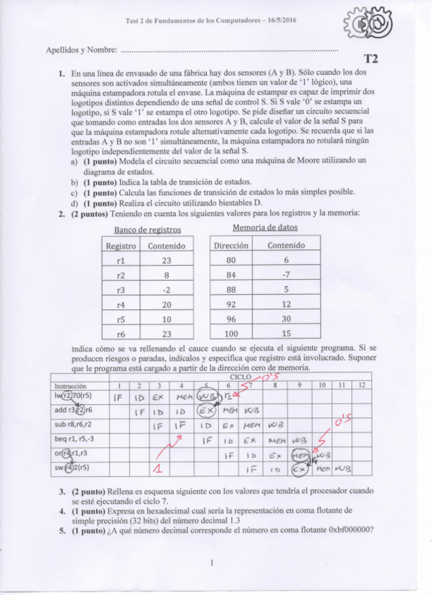 Miniatura del documento Test2FC1516solucion.pdf