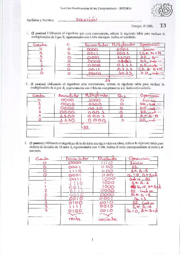 Miniatura del documento Test31516sol.pdf