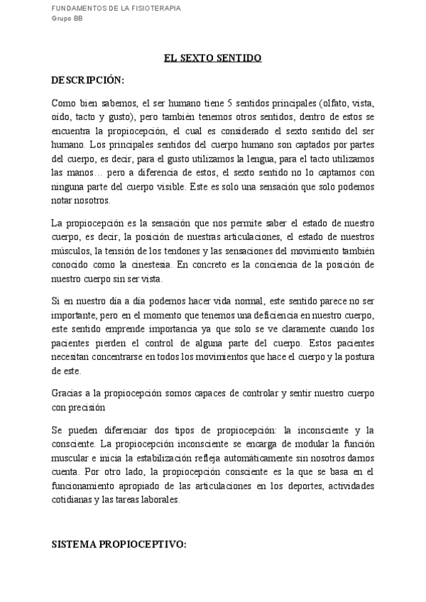Miniatura del documento TREBALL-FONAMENTS.pdf