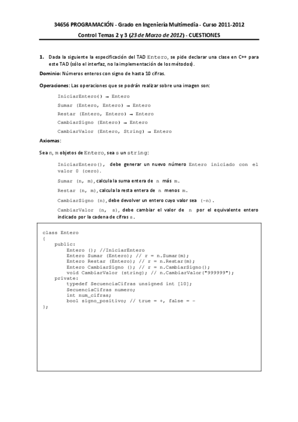 Miniatura del documento ControlTema2Cuestiones.pdf