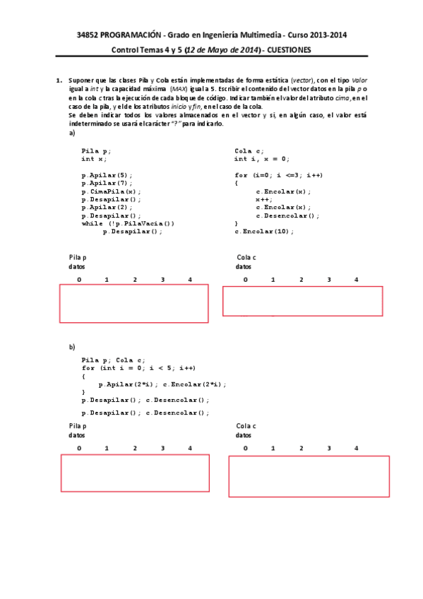 Miniatura del documento Control4-5Programacion2014.pdf