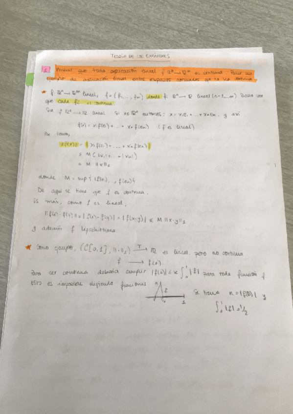 Miniatura del documento Texamenes.pdf