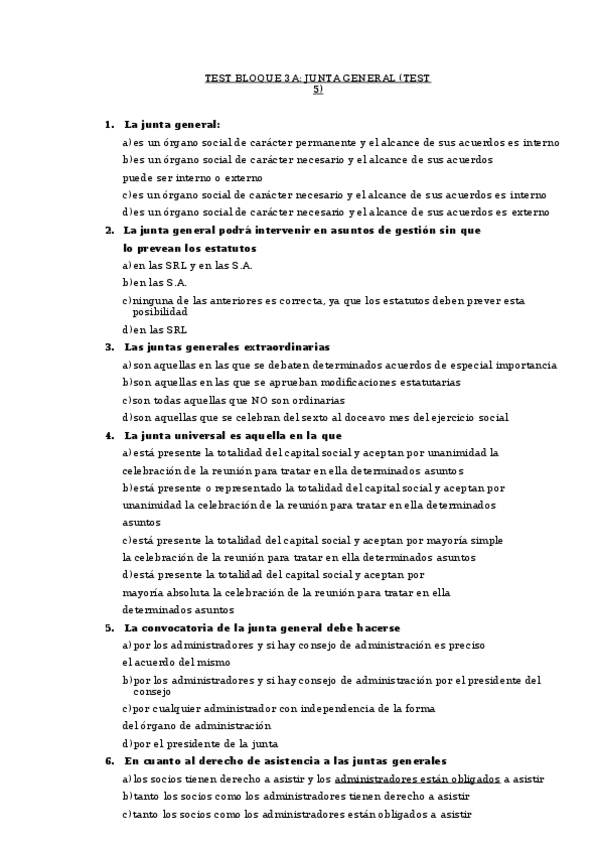 Miniatura del documento TEST-BLOQUE-3A.docx