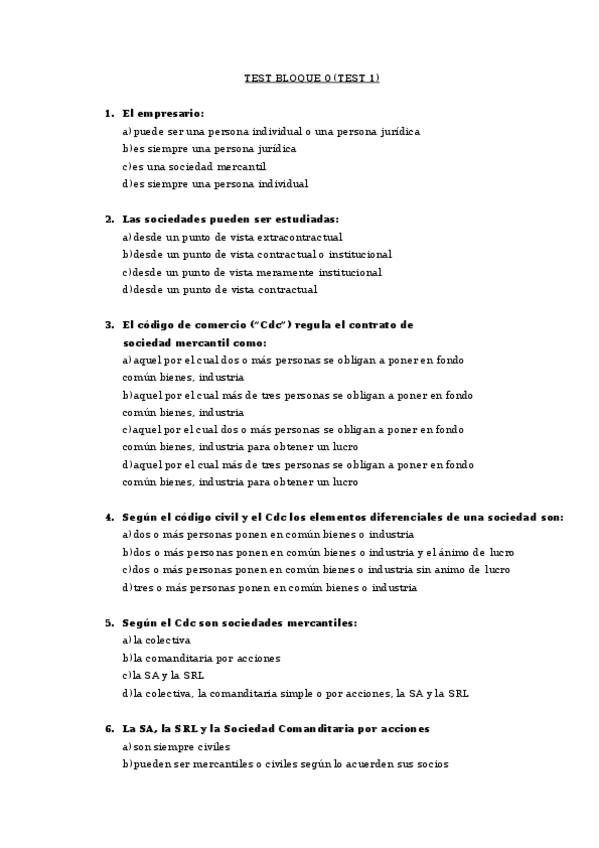 Miniatura del documento TEST-BLOQUE-0.docx