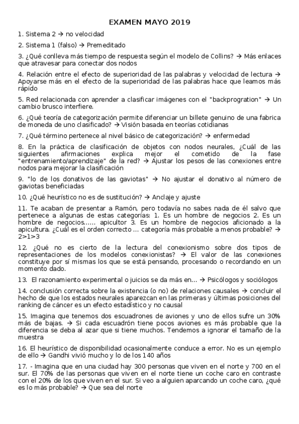 Miniatura del documento EXAMEN-MAYO-2019.docx