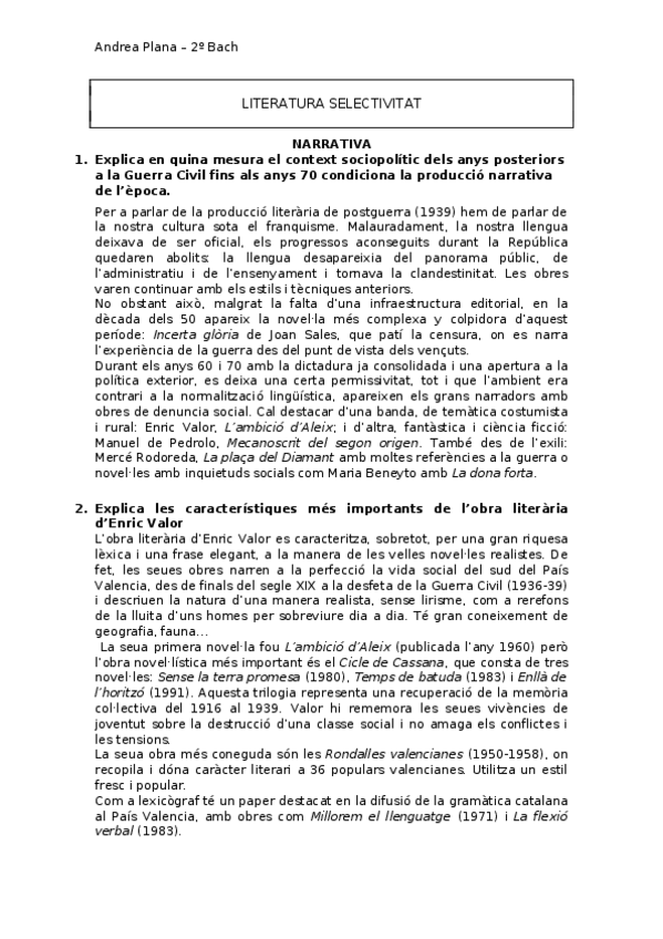 Miniatura del documento LITERATURA.docx