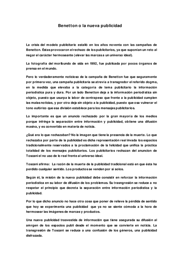 Miniatura del documento LECTURAS.pdf