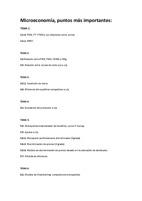 Miniatura del documento Temas importantes.pdf