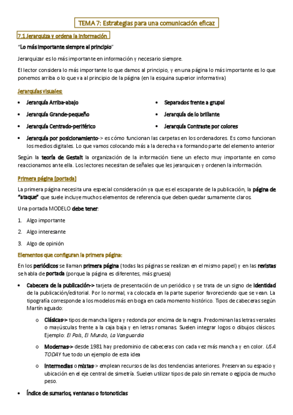 Miniatura del documento TEMA-7-Apuntes-limpio.pdf