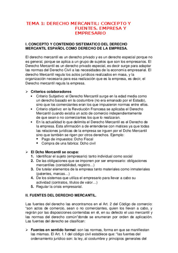 Miniatura del documento TEMA-1-DMer.docx