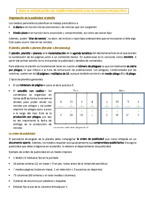 Miniatura del documento Apuntes-Tema-8-limpio.pdf