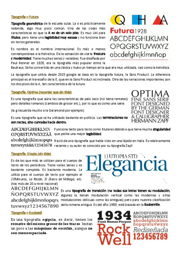 Miniatura del documento Tipografias-segundo-examen.pdf