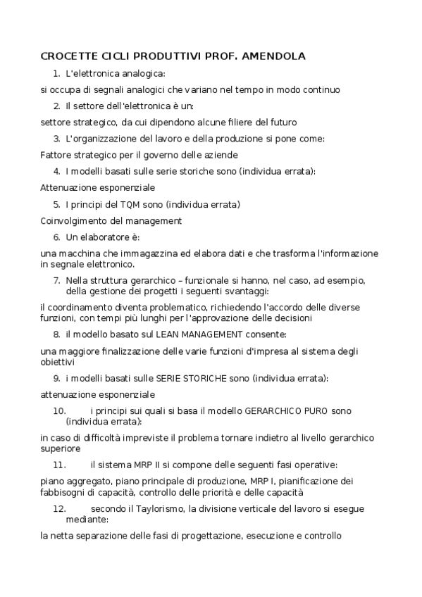 Miniatura del documento CROCETTE-CICLI-PRODUTTIVI.docx