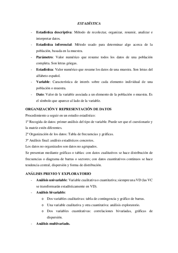 Miniatura del documento Estadistica.pdf