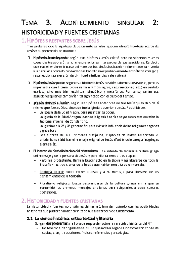 Miniatura del documento Tema-3.pdf
