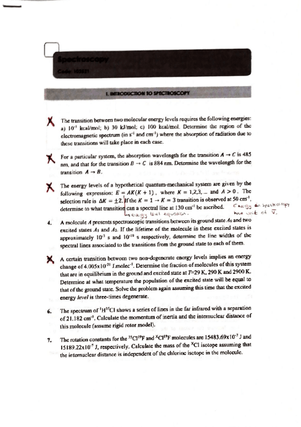 Miniatura del documento Unit-1.-Exercices.pdf