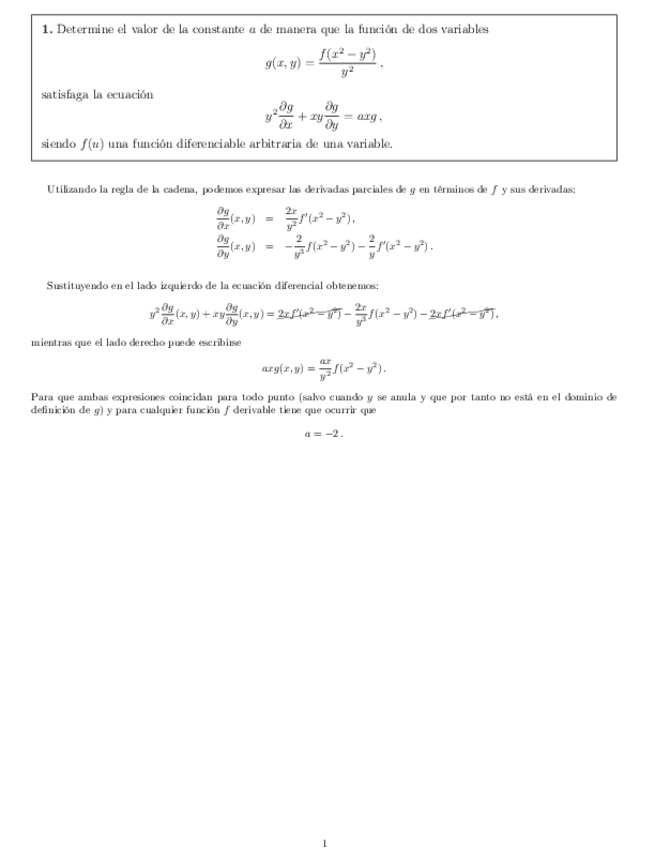 Miniatura del documento EXAMEN-CALCULO-1o-FINAL-2019-RESUELTO.pdf