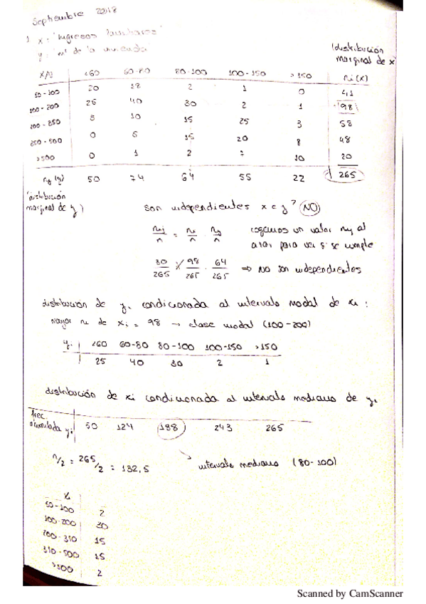 Miniatura del documento septiembre2018sol.pdf