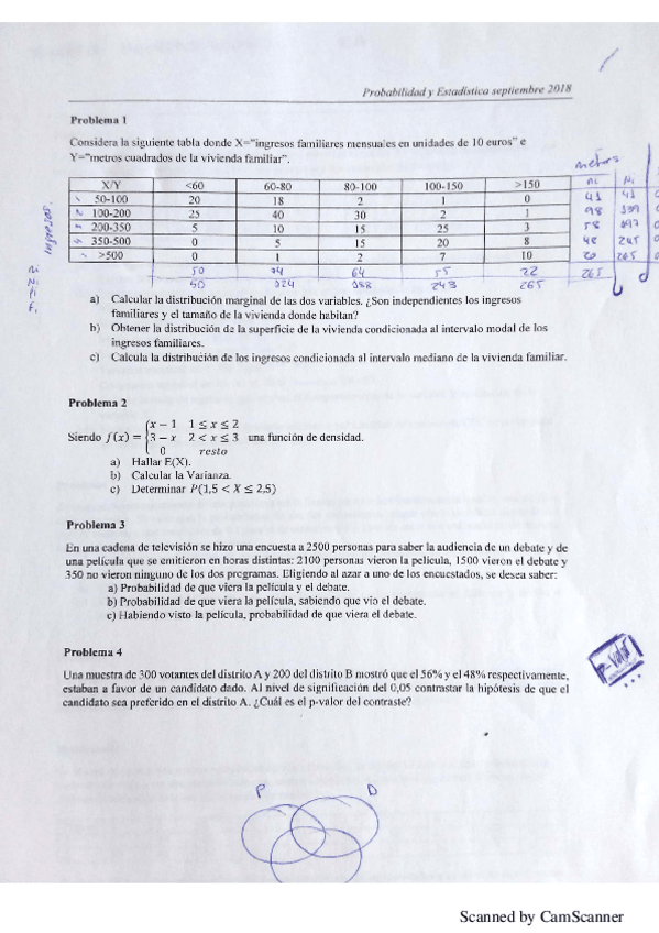 Miniatura del documento septiembre2018.pdf