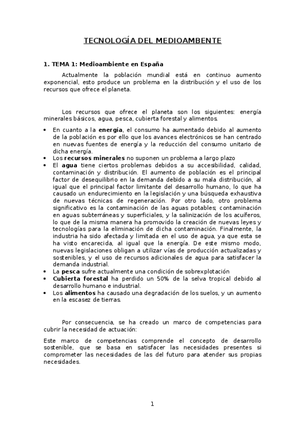 Miniatura del documento TECNOLOGIA-DEL-MEDIOAMBENTE.docx