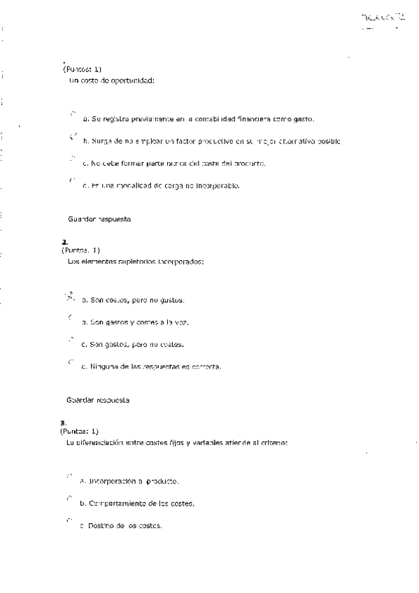 Miniatura del documento Mas test.pdf