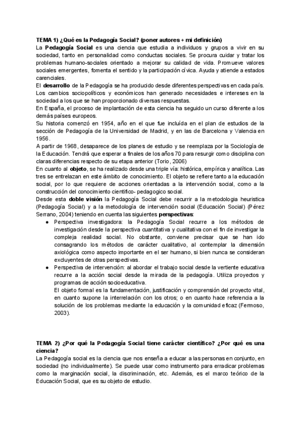 Miniatura del documento EXAMEN-PEDAGOGIA.pdf