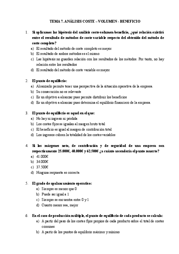 Miniatura del documento TEMA 7.pdf