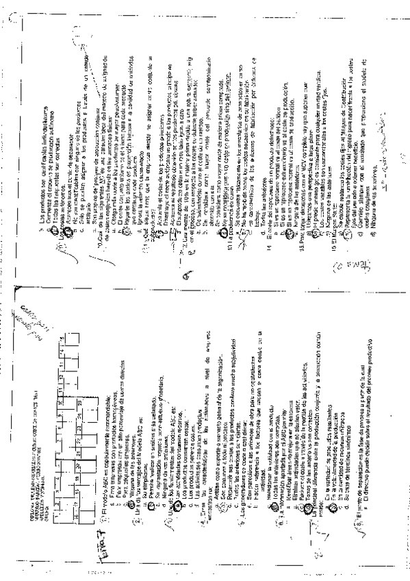 Miniatura del documento test examen.pdf